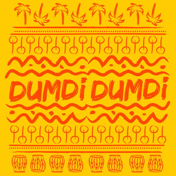 Lyrics: I-dle - DUMDi DUMDi