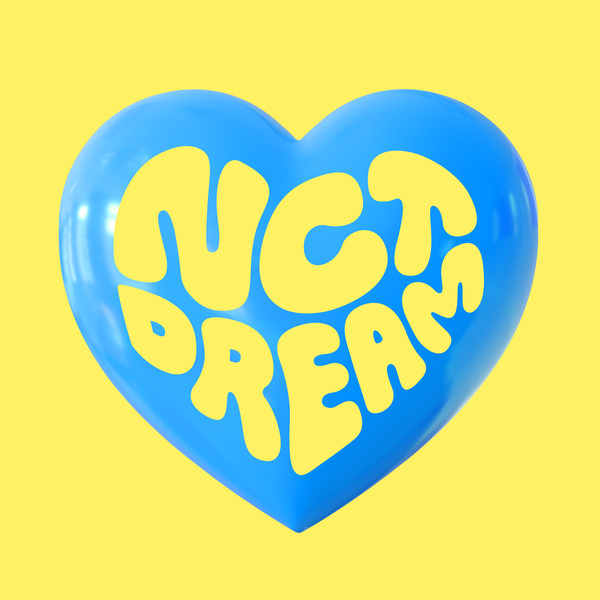 Lyrics: NCT DREAM - Hello Future