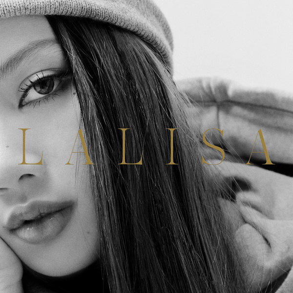 Lyrics: Lisa - LALISA
