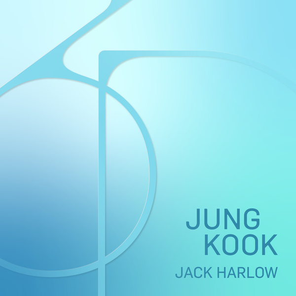 Lyrics: jungkook - 3D