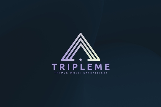 ‘Triple Me’ and other activities will be expanded.