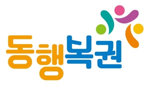 [Lotto story] Lotto 879 times winning number, automatic 4 people manual 2 people ... Gyeonggi-do Pyeongtaek 1st winning area search!